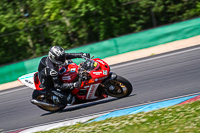 Slovakia-Ring;event-digital-images;motorbikes;no-limits;peter-wileman-photography;trackday;trackday-digital-images